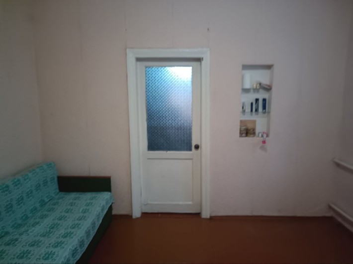 Продам 2 х комнатную квартиру 40 км от Днепр РАССРОЧКА ТОРГ!!! - фото 1