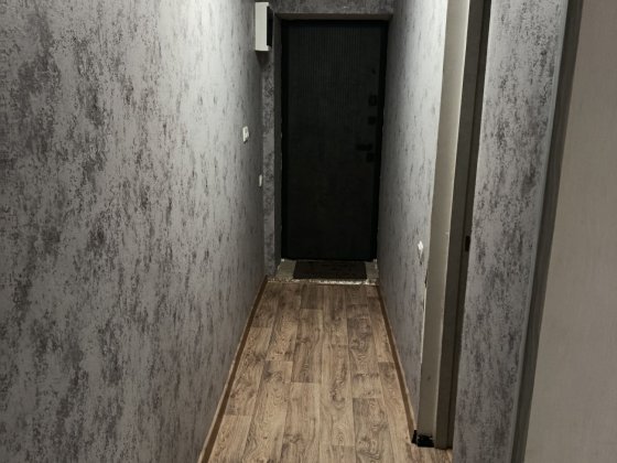 Продам 2х кімнатну квартиру Синельниково