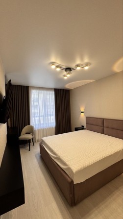 Продам 1 комнатную квартиру, Новый ремонт - фото 1