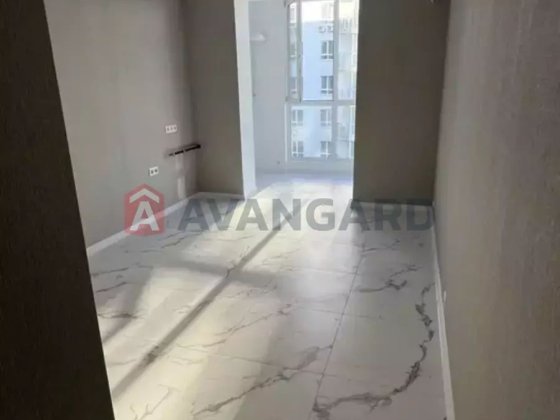 Продаж 1к квартири в ЖК “Дніпровська Брама 2”, секція 13 Слобожанське