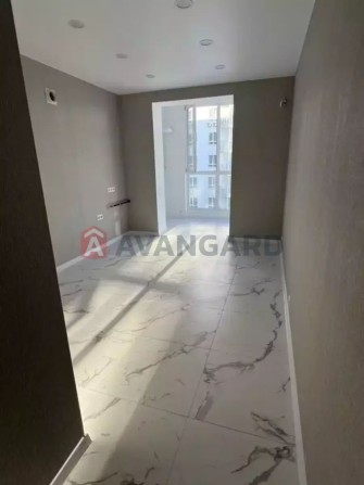 Продаж 1к квартири в ЖК “Дніпровська Брама 2”, секція 13 - фото 1