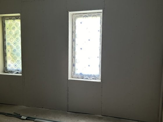 Квартира на земле , дом Верхньодніпровськ