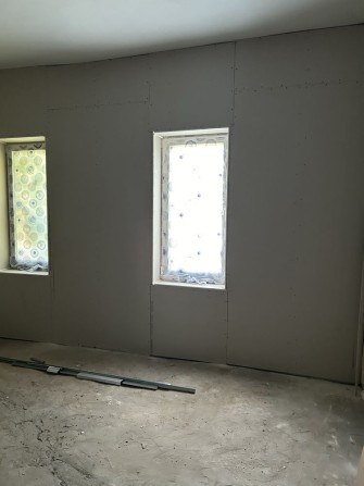 Квартира на земле , дом - фото 1