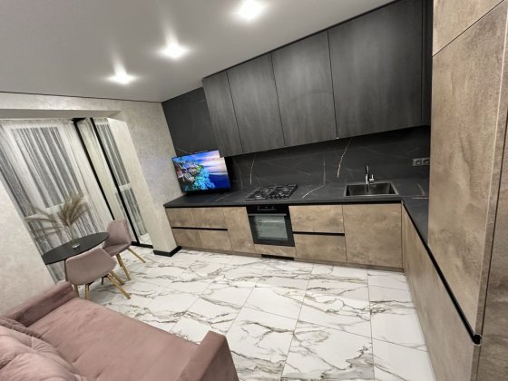 Продам , Дніпровська Брама 2 . Слобожанське