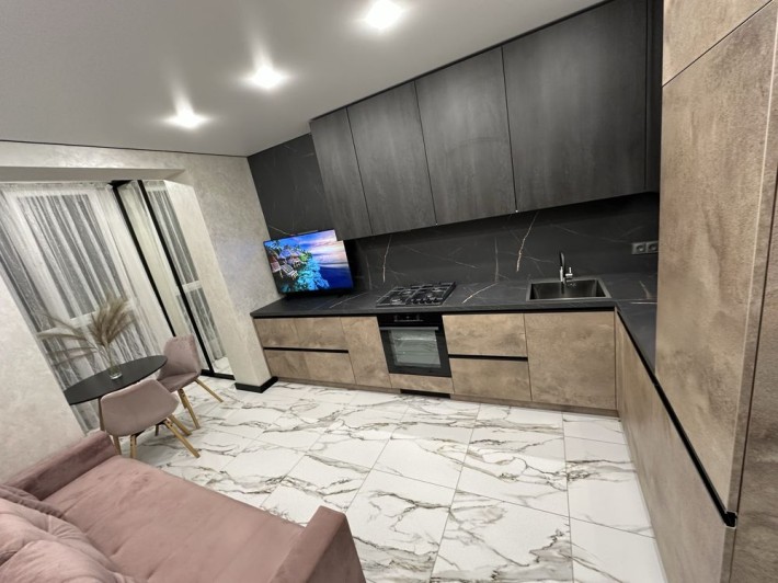 Продам , Дніпровська Брама 2 . - фото 1