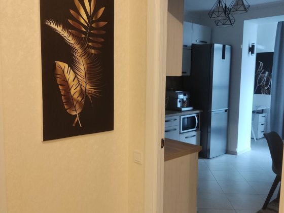 Продаж 2 кімн квартир Брама 2, вул Сімейна Слобожанське