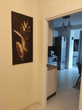 Продаж 2 кімн квартир Брама 2, вул Сімейна - фото 1