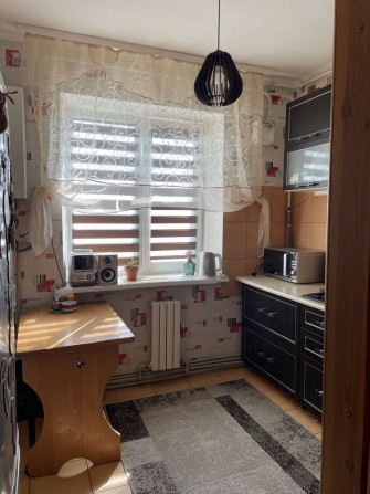 Продам уютную и теплую 2-х к квартиру - фото 1