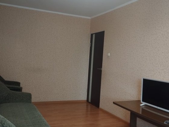 Продам 3к квартиру в місті Синельниково Синельниково