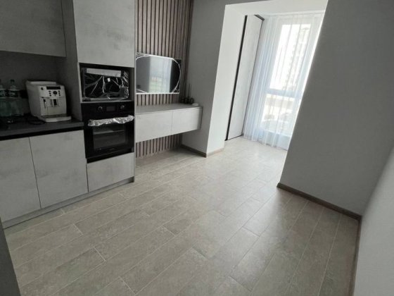 Продам 1 комнатную квартиру жк Брама Слобожаньке Дніпровська Брама Слобожанское