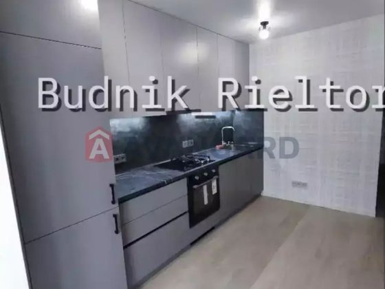 Престижний ЖК Брама 2, 8 секція, 7 поверх, Гарний краєвид Слобожанське