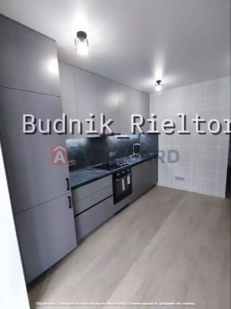 Престижний ЖК Брама 2, 8 секція, 7 поверх, Гарний краєвид - фото 1