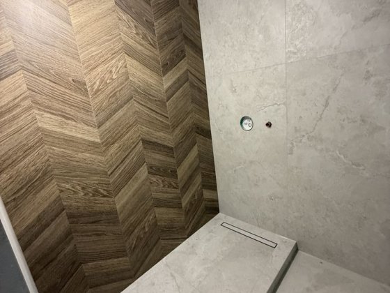 Продам квартиру в ЖК Дніпровська Брама Слобожанське