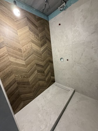 Продам квартиру в ЖК Дніпровська Брама - фото 1