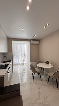 Продам 1 комнатную квартиру ЖК Брама 2 - фото 1