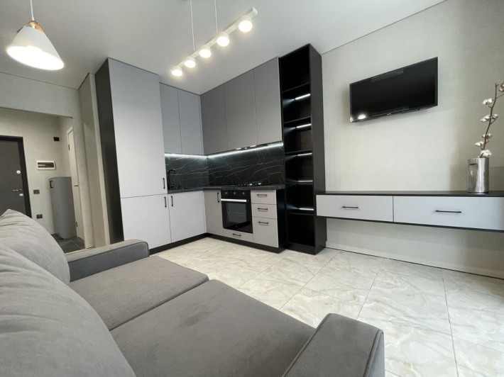 ЖК Брама 2 , продам - фото 1