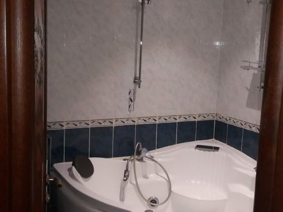 Собственник‼️61м2‼️ Пушкина 75‼️ Степне