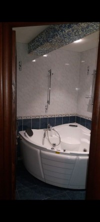 Собственник‼️61м2‼️ Пушкина 75‼️ - фото 1