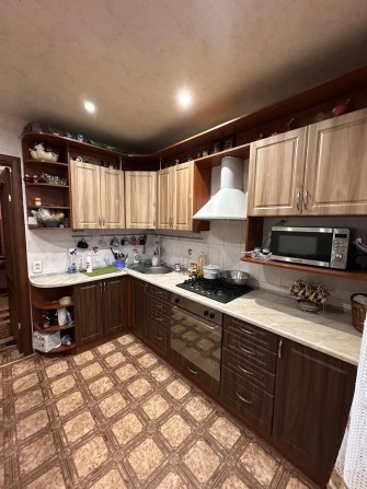 Продам квартиру в Терновке - фото 1