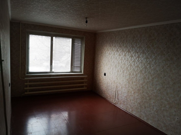 Продам 2 - комнатную квартиру - фото 1