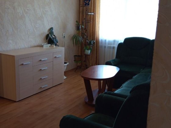 Продам 3-х кімнатну квартиру Терновка