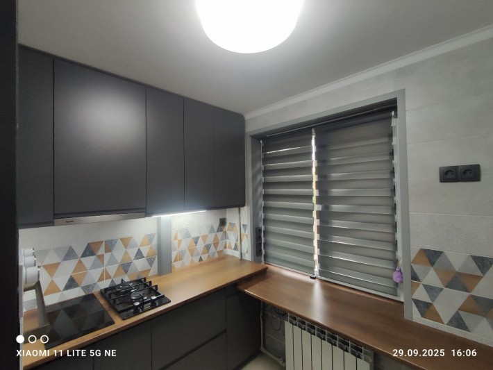 Продам квартиру с гаражом,можно по сертификату - фото 1