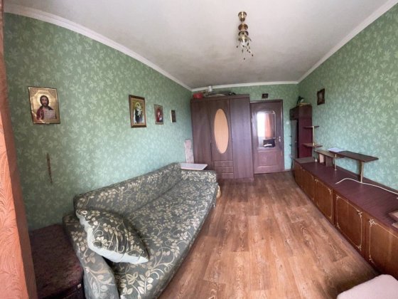 Продам квартиру Тернівка (адекватний торг можливий) Тернівка