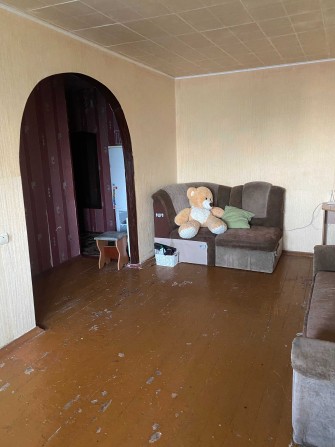 Продам 2-х комнатную квартиру - фото 1