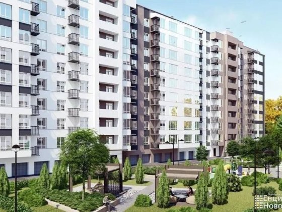 Продам Найнижча цінаЖК Брама 72м2Слобожанське Аржанова Слобожанське