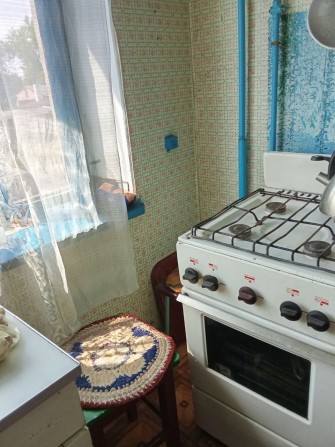 Продажа Квартиры - фото 1