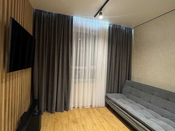 Продам сучасну 1к. квартиру, ЖК Брама-2, Слобожанське/лівий берег. Слобожанське