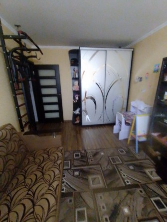 Продається 2 кімнатна квартира Тернівка - фото 1