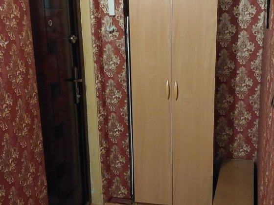 Тільки продаж! Продам 2к квартиру в м.Тернівка Тернівка