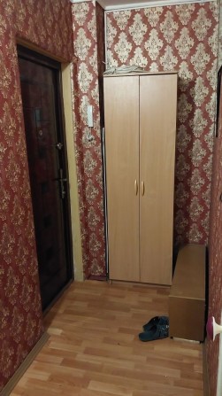 Тільки продаж! Продам 2к квартиру в м.Тернівка - фото 1