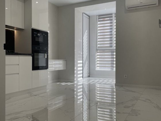 Продам квартиру ЖК Д. Брама Слобожанське