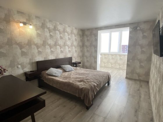 Продам 3 кімнатну квартиру ЖК Брама  Дніпровська Брама Слобожанське Слобожанское