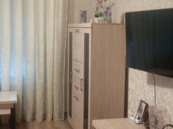 Продаю квартиру. Терноватый Кут