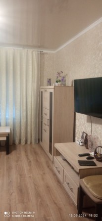 Продаю квартиру. - фото 1