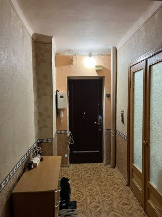 Продам 2-х комнатную квартиру - фото 1
