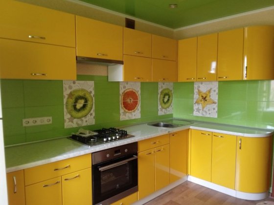 Продам 1 комн.квартиру на 17 кв-ле на Интернате Терноватый Кут