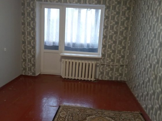 Квартира зі зручностями Олевск