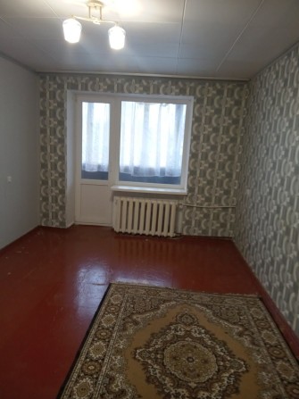 Квартира зі зручностями - фото 1