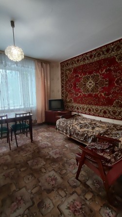 Продам 2 кім кв в Новогуйвинську - фото 1