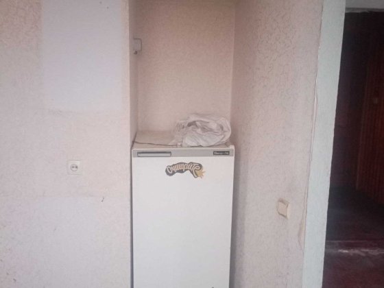 Продам квартиру в  сел Чуднів Чуднов