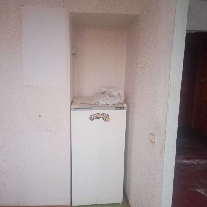 Продам квартиру в  сел Чуднів - фото 1