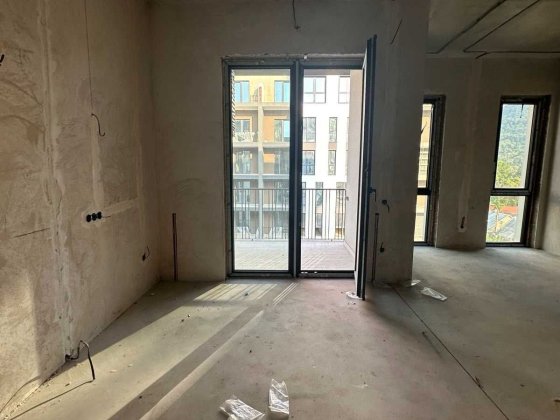 Продається квартира в м. Тячів Тячів