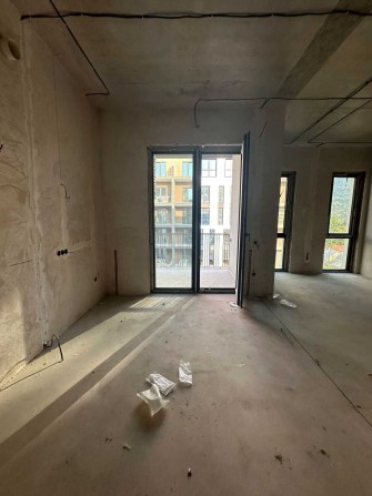 Продається квартира в м. Тячів - фото 1