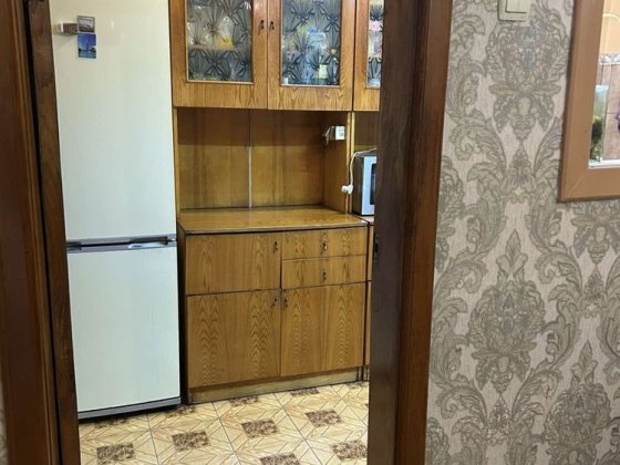 Продається квартира в місті свалява Свалява