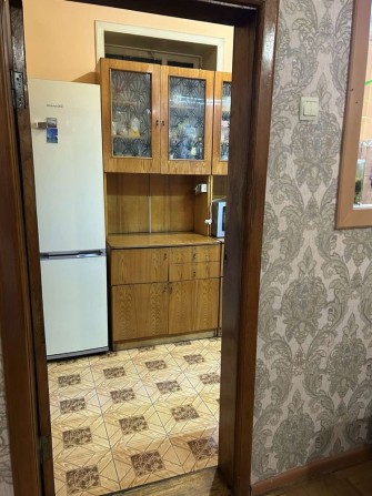 Продається квартира в місті свалява - фото 1