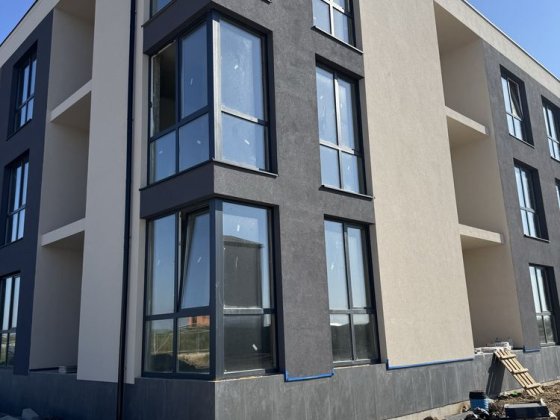 Терміново. Продаж квартири. Сторожниця. ELIT Park Сторожница